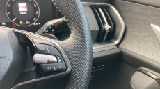 Skoda Kodiaq 1.5 TSI e-TEC SE L 5dr DSG [7 Seat] Petrol Estate